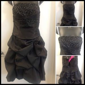 2/$100 inc Free Shipping RETRO PROM 12